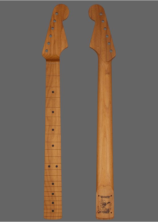 Strat® Replacement Neck
