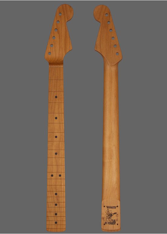 Strat® Replacement Neck