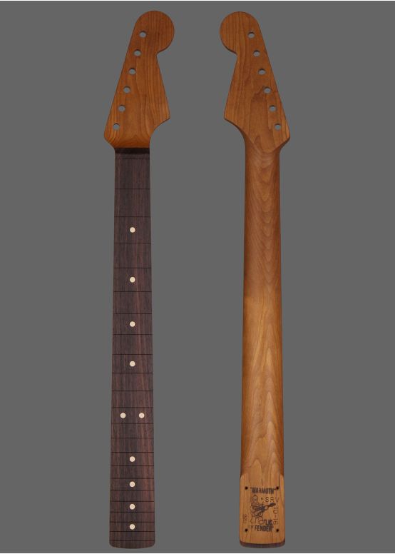 Strat® Replacement Neck