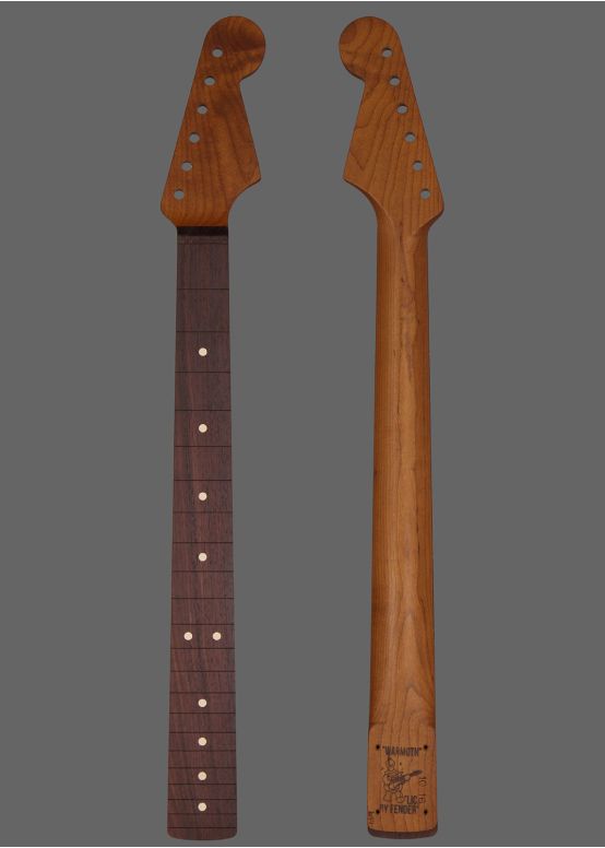 Strat® Replacement Neck