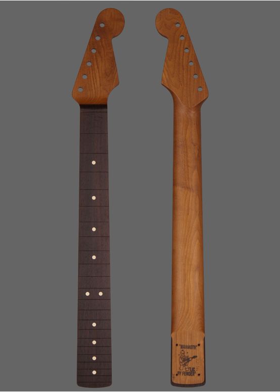 Strat® Replacement Neck