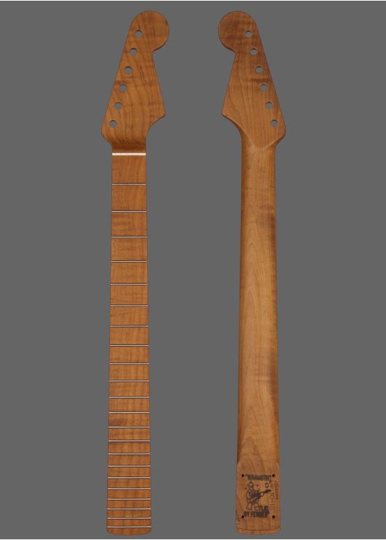 Strat® Replacement Neck