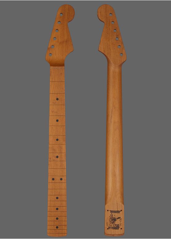 Strat® Replacement Neck