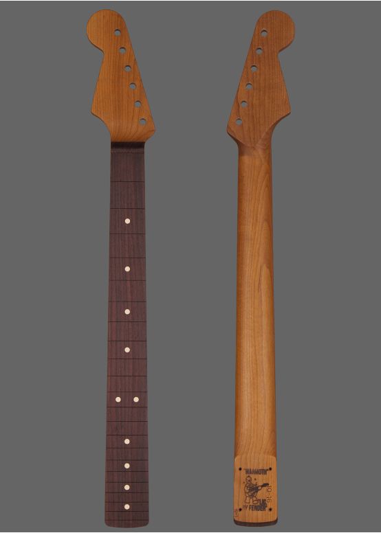 Strat® Replacement Neck