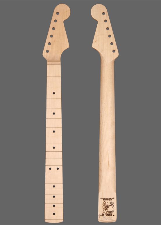 Strat® Replacement Neck