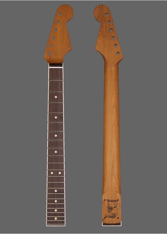 Strat® Replacement Neck