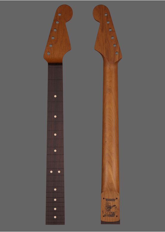 Strat® Replacement Neck