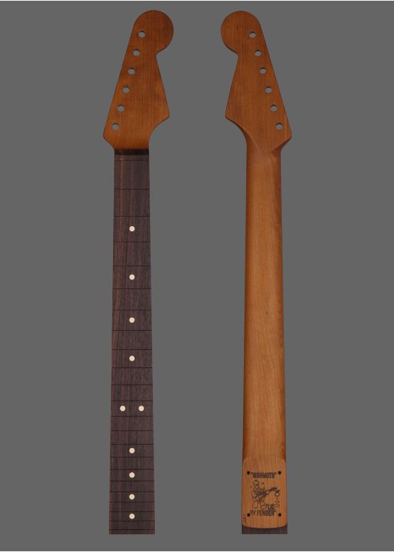 Strat® Replacement Neck