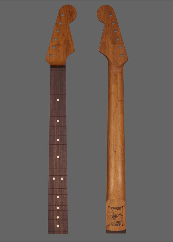 Strat® Replacement Neck