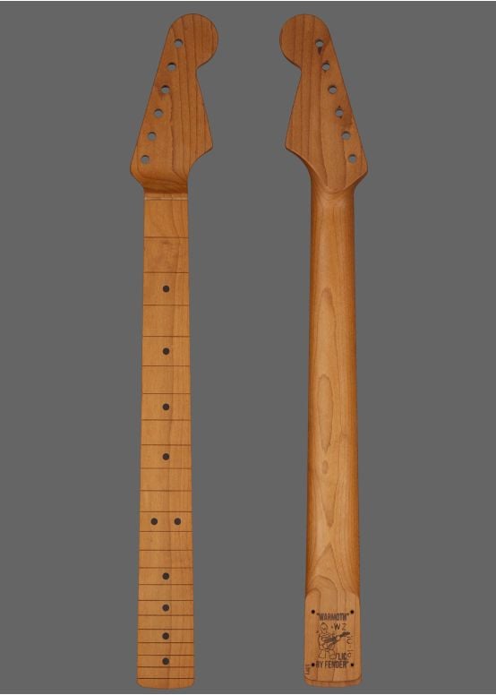 Strat® Replacement Neck