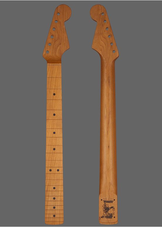 Strat® Replacement Neck
