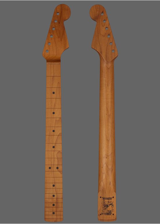 Strat® Replacement Neck