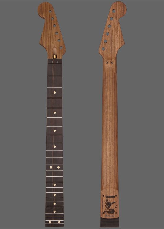 Strat® Replacement Neck