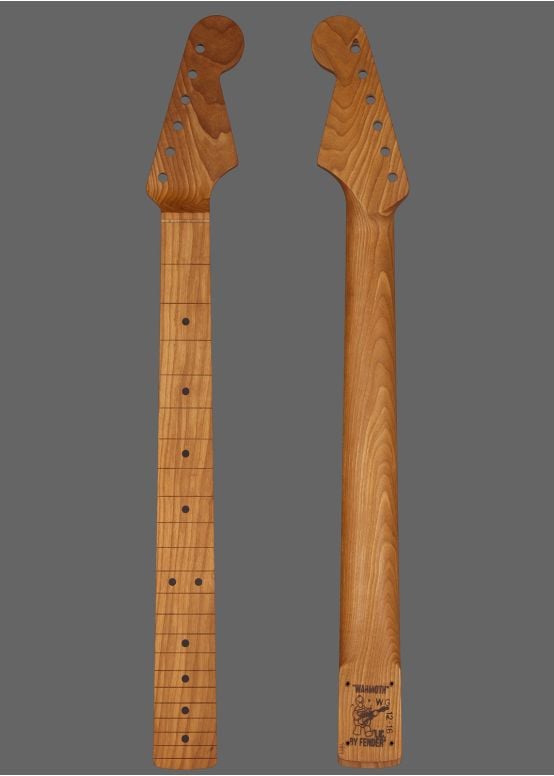Strat® Replacement Neck