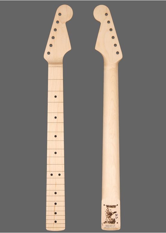 Strat® Replacement Neck
