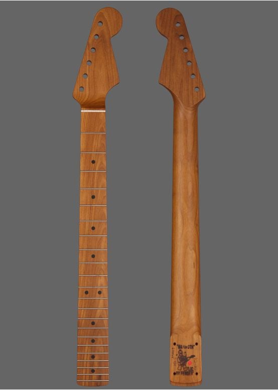 Strat® Replacement Neck