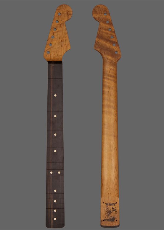 Strat® Replacement Neck