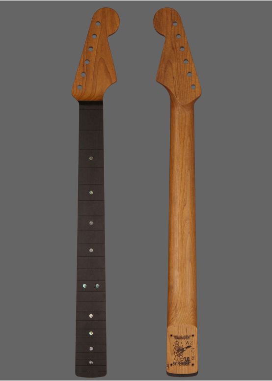 Strat® Replacement Neck