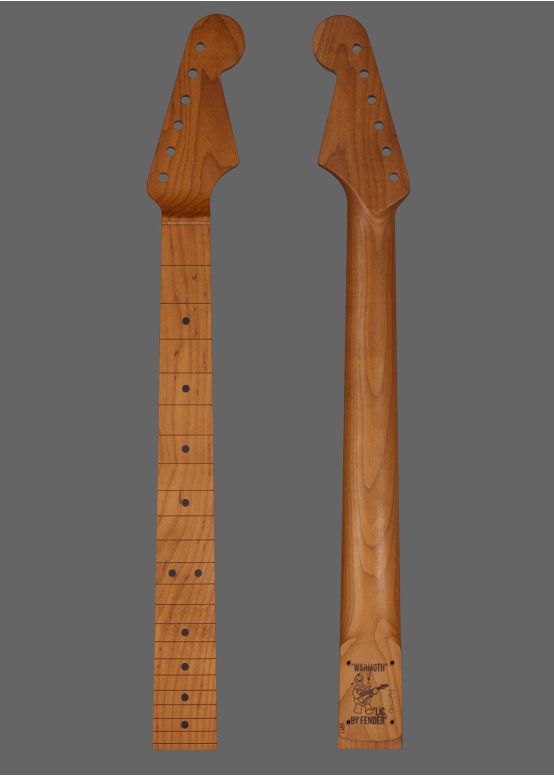 Strat® Replacement Neck