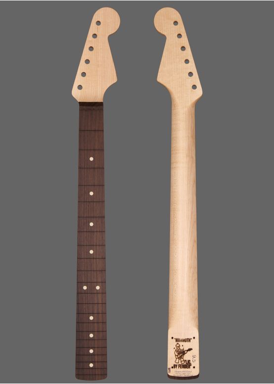 Strat® Replacement Neck