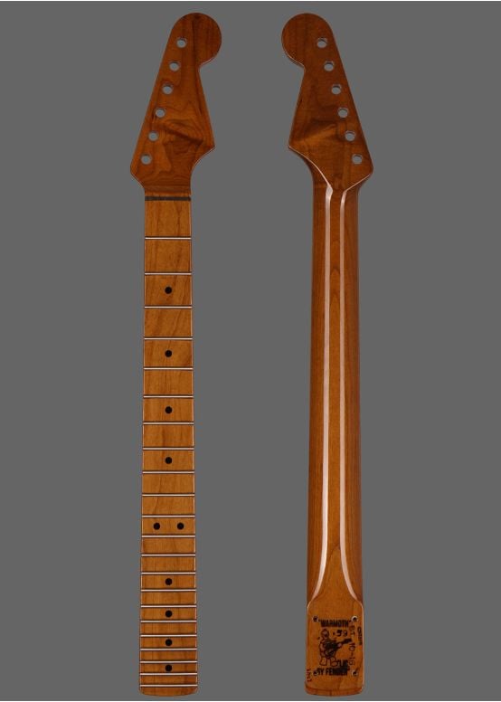 Strat® Replacement Neck