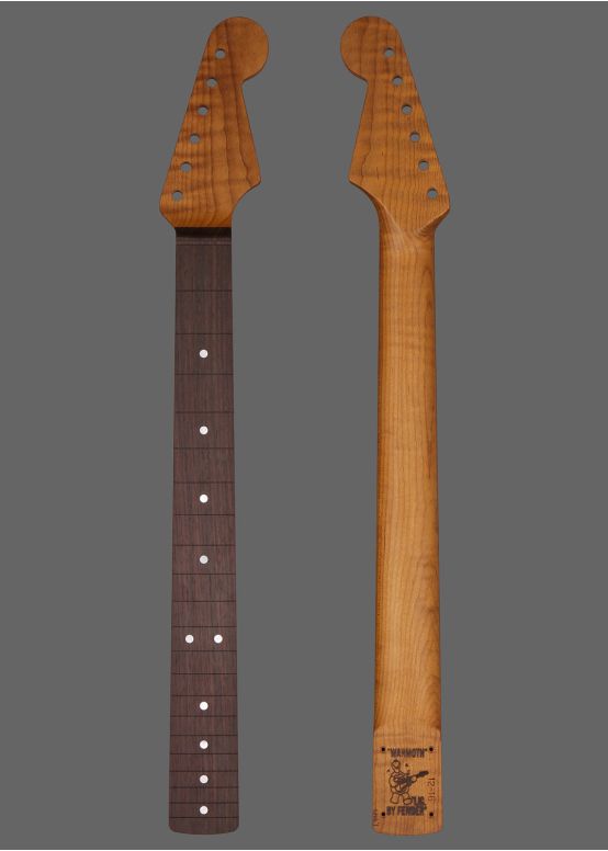 Strat® Replacement Neck