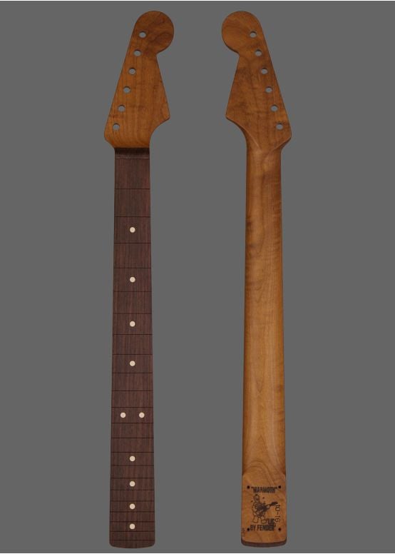 Strat® Replacement Neck