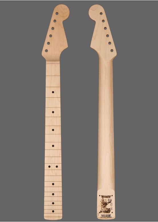 Strat® Replacement Neck