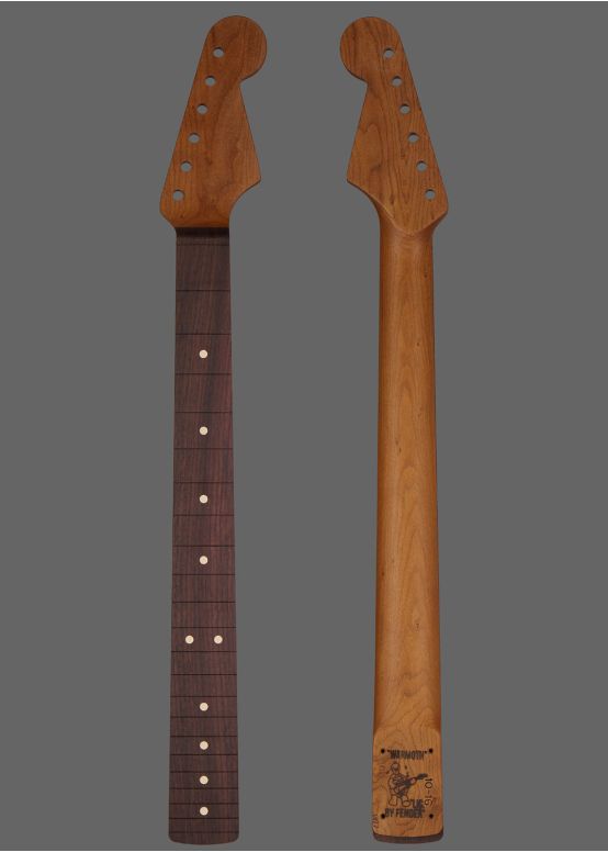 Strat® Replacement Neck
