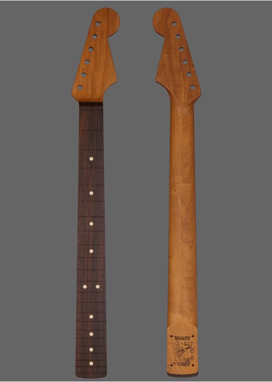 Strat® Replacement Neck