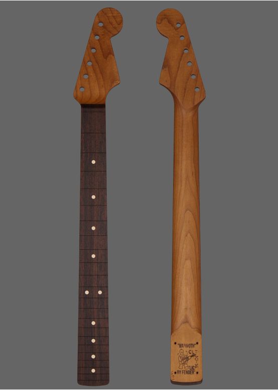 Strat® Replacement Neck