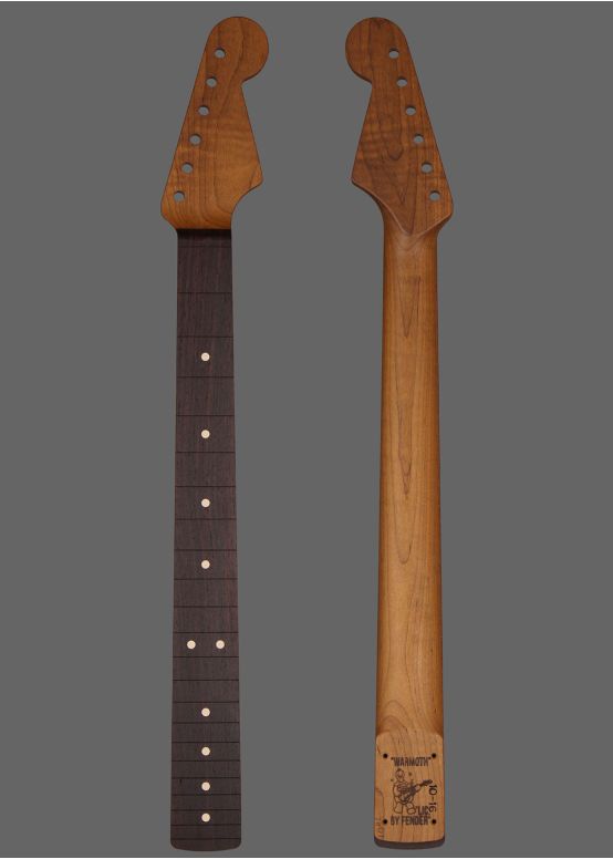 Strat® Replacement Neck