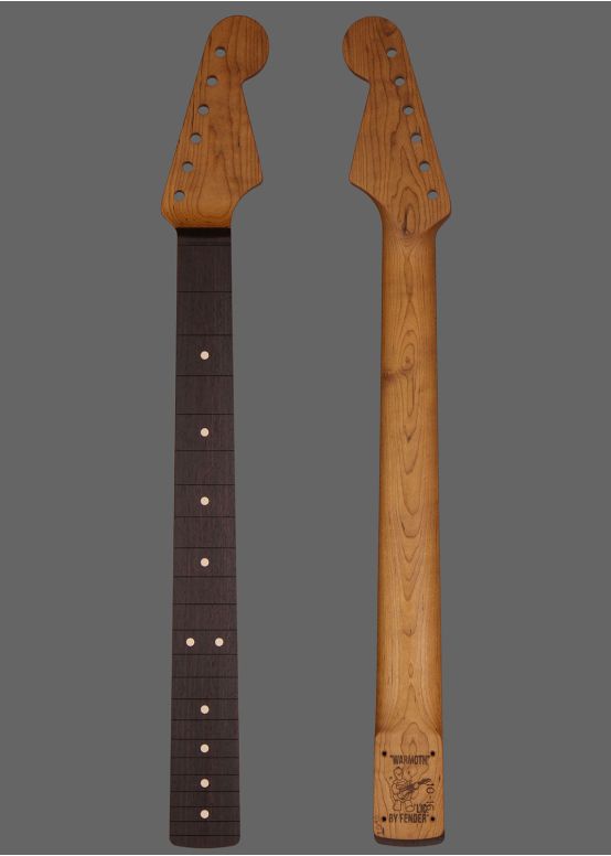 Strat® Replacement Neck