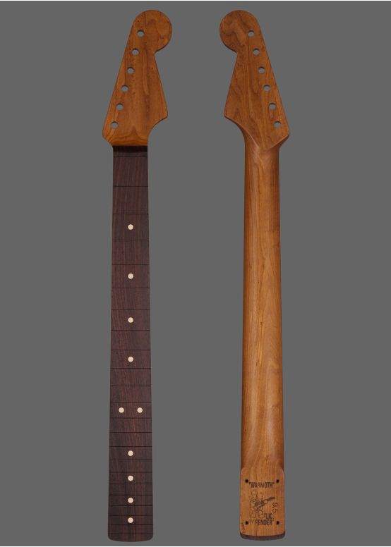 Strat® Replacement Neck