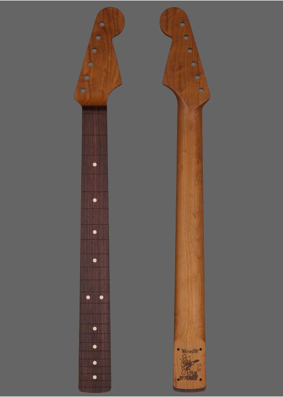 Strat® Replacement Neck