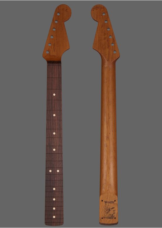 Strat® Replacement Neck