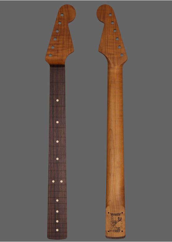 Strat® Replacement Neck