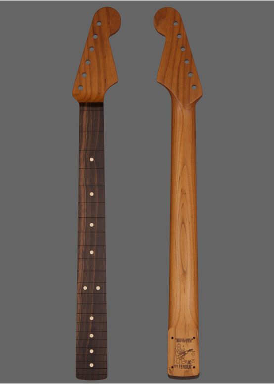 Strat® Replacement Neck