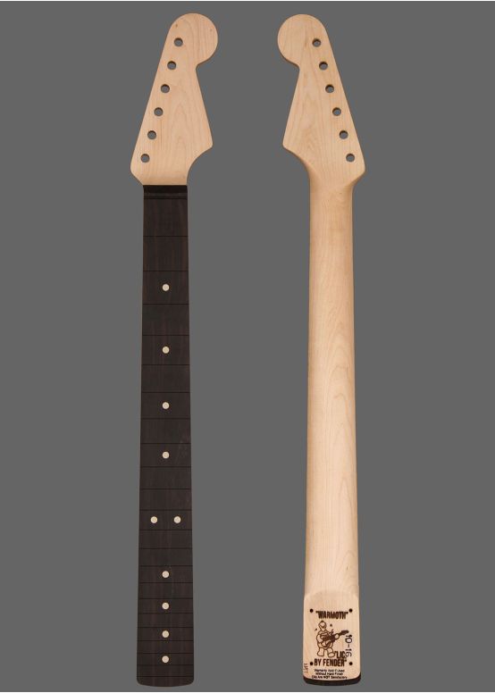 Strat® Replacement Neck