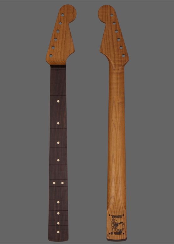 Strat® Replacement Neck