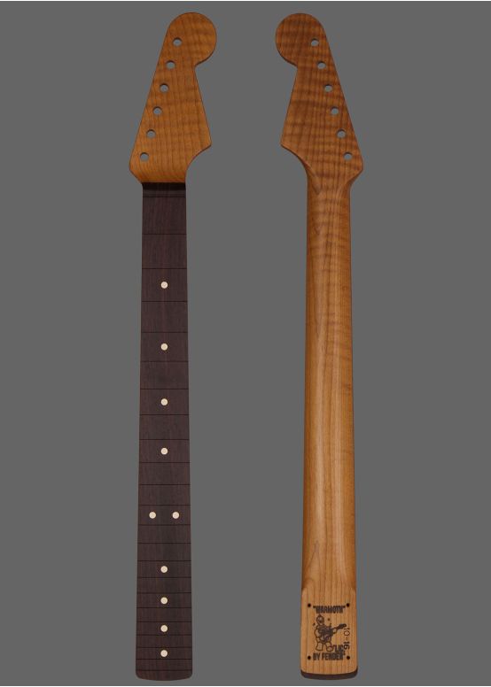 Strat® Replacement Neck