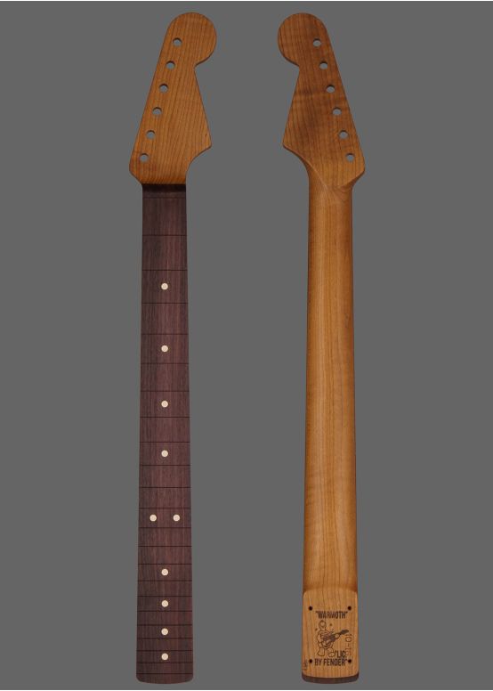 Strat® Replacement Neck