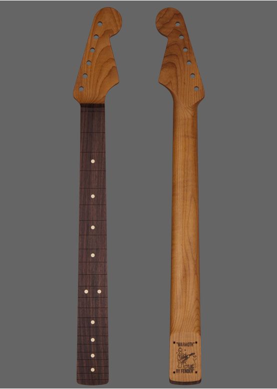 Strat® Replacement Neck