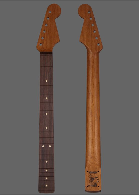 Strat® Replacement Neck