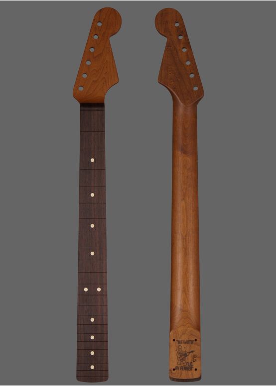 Strat® Replacement Neck