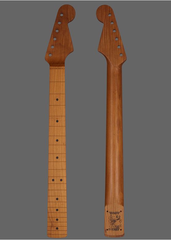 Strat® Replacement Neck