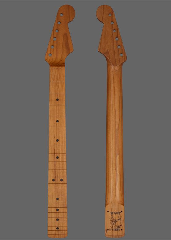 Strat® Replacement Neck