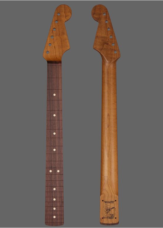 Strat® Replacement Neck