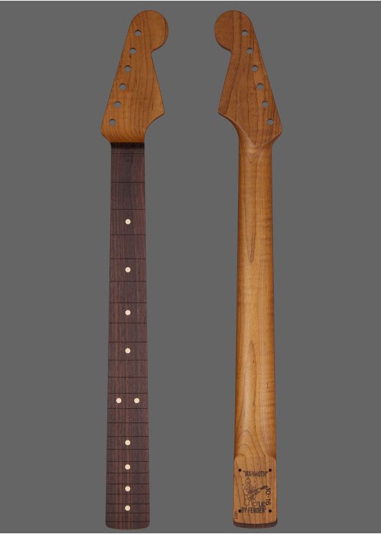Strat® Replacement Neck