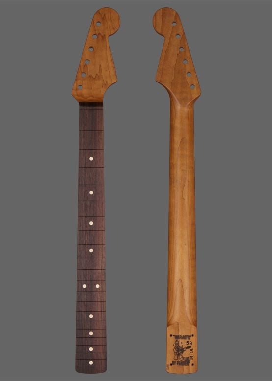 Strat® Replacement Neck